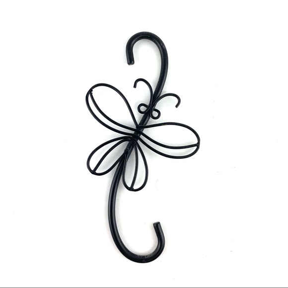 Frosted Glass and Black Metal Collapsable Hanging Tea Light Lantern - Picture 13 of 16